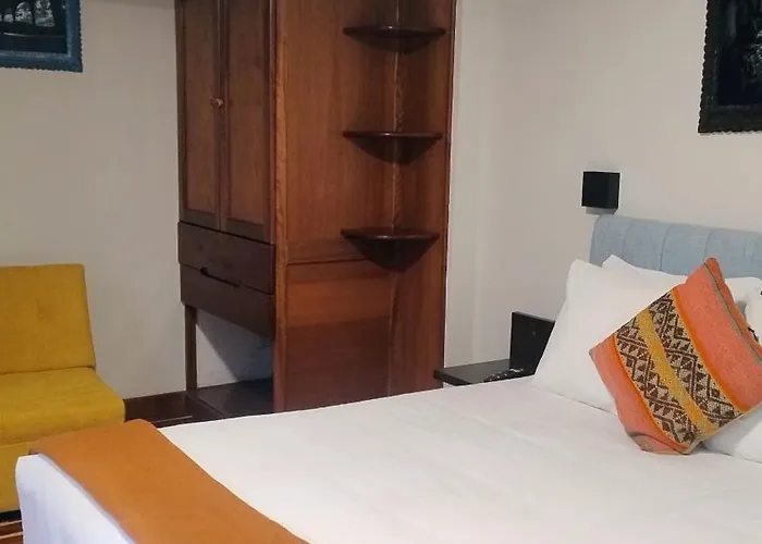 Kayara 3*